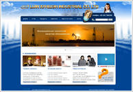 ��ҫ��ó���޹�˾