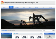 ʤ������