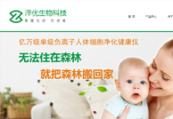 ��������Ƽ�