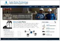 ����ʯ��װ��