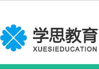 ��ϸ񣨶�Ӫ���ӹ�����