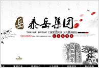 ̩������